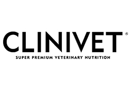 Clinivet