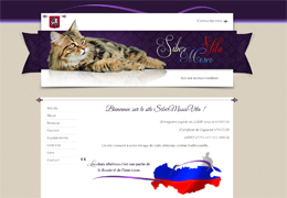 Elevage SiberMoscoVita